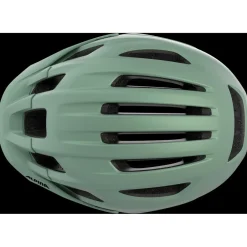 Alpina Fahrradhelme|Fahrradhelme-- Paranus Mips - Radhelm