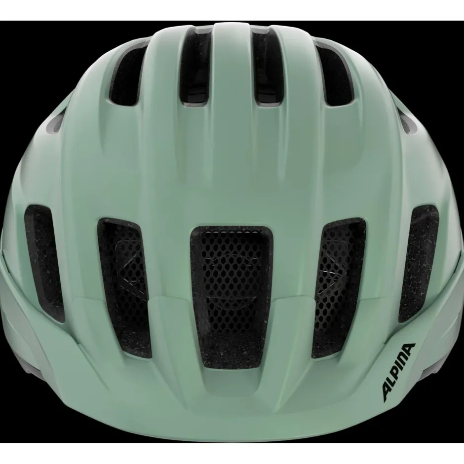 Alpina Fahrradhelme|Fahrradhelme-- Paranus Mips - Radhelm