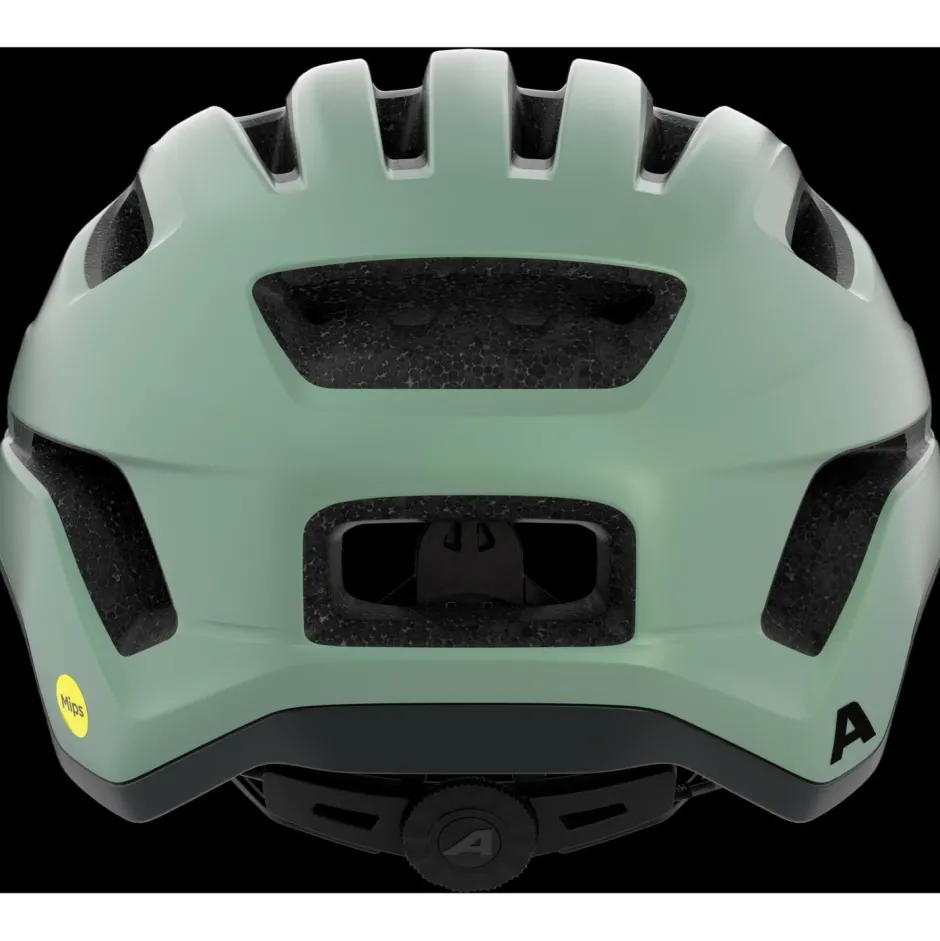 Alpina Fahrradhelme|Fahrradhelme-- Paranus Mips - Radhelm