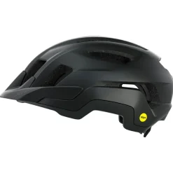 Alpina Fahrradhelme|Fahrradhelme-- Paranus Mips - Radhelm