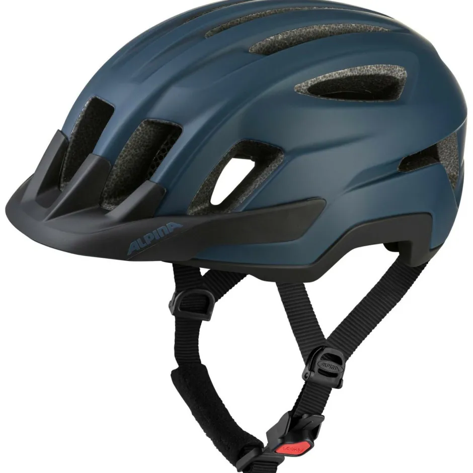 Alpina - Paranus - Radhelm