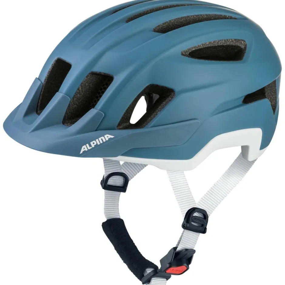 Alpina - Paranus - Radhelm
