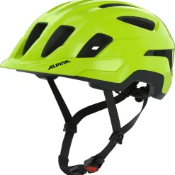 Alpina - Paranus - Radhelm