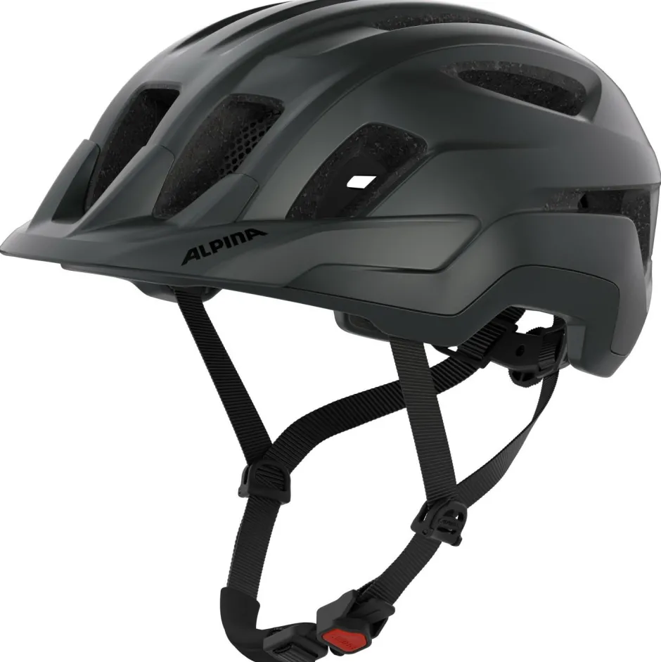 Alpina - Paranus - Radhelm