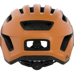 Alpina - Paranus Urban - Radhelm