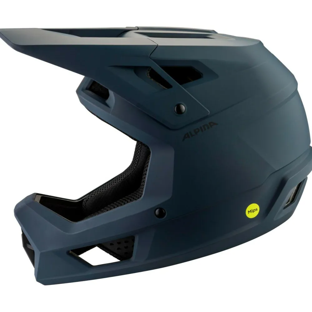 - Pikes Mips - Radhelm < Alpina Outlet