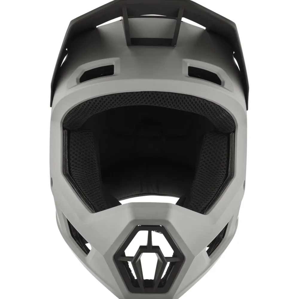 - Pikes Mips - Radhelm < Alpina Outlet