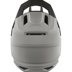 - Pikes Mips - Radhelm < Alpina Outlet