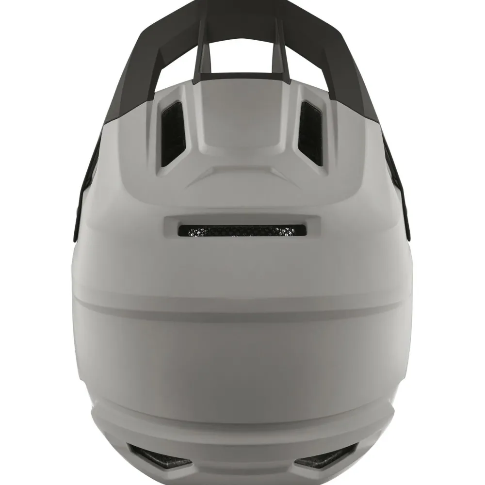- Pikes Mips - Radhelm < Alpina Outlet