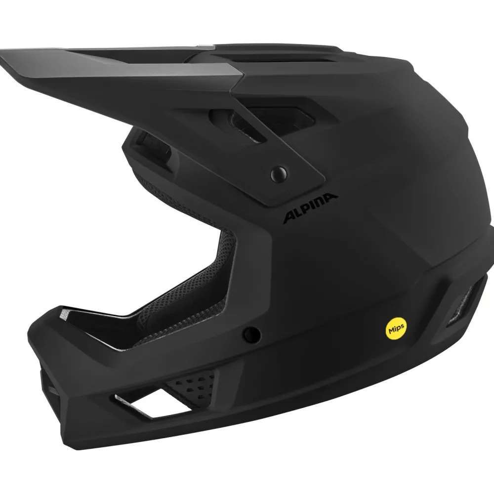 - Pikes Mips - Radhelm < Alpina Outlet