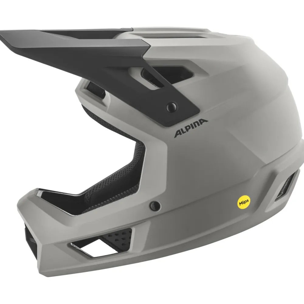 - Pikes Mips - Radhelm < Alpina Outlet