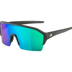 - Ram HR HM+ Hicon Mirror Cat 3 - Fahrradbrille < Alpina New