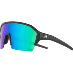 - Ram HR HM+ Hicon Mirror Cat 3 - Fahrradbrille < Alpina New