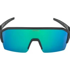 - Ram HR HM+ Hicon Mirror Cat 3 - Fahrradbrille < Alpina New