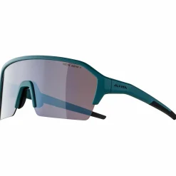 - Ram HR HM+ Hicon Mirror Cat 3 - Fahrradbrille < Alpina New