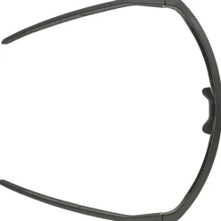 - Ram Q-Lite Mirror Cat. 3 - Fahrradbrille < Alpina