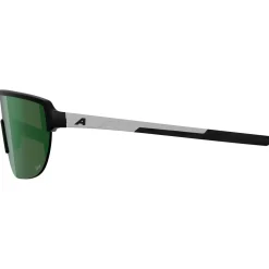 Alpina - Ram 2.0 Q-Lite Mirror S2 - Sonnenbrille Best