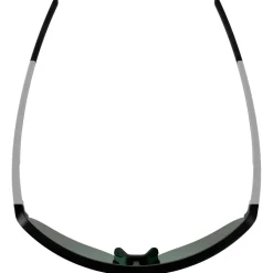 Alpina - Ram 2.0 Q-Lite Mirror S2 - Sonnenbrille Best
