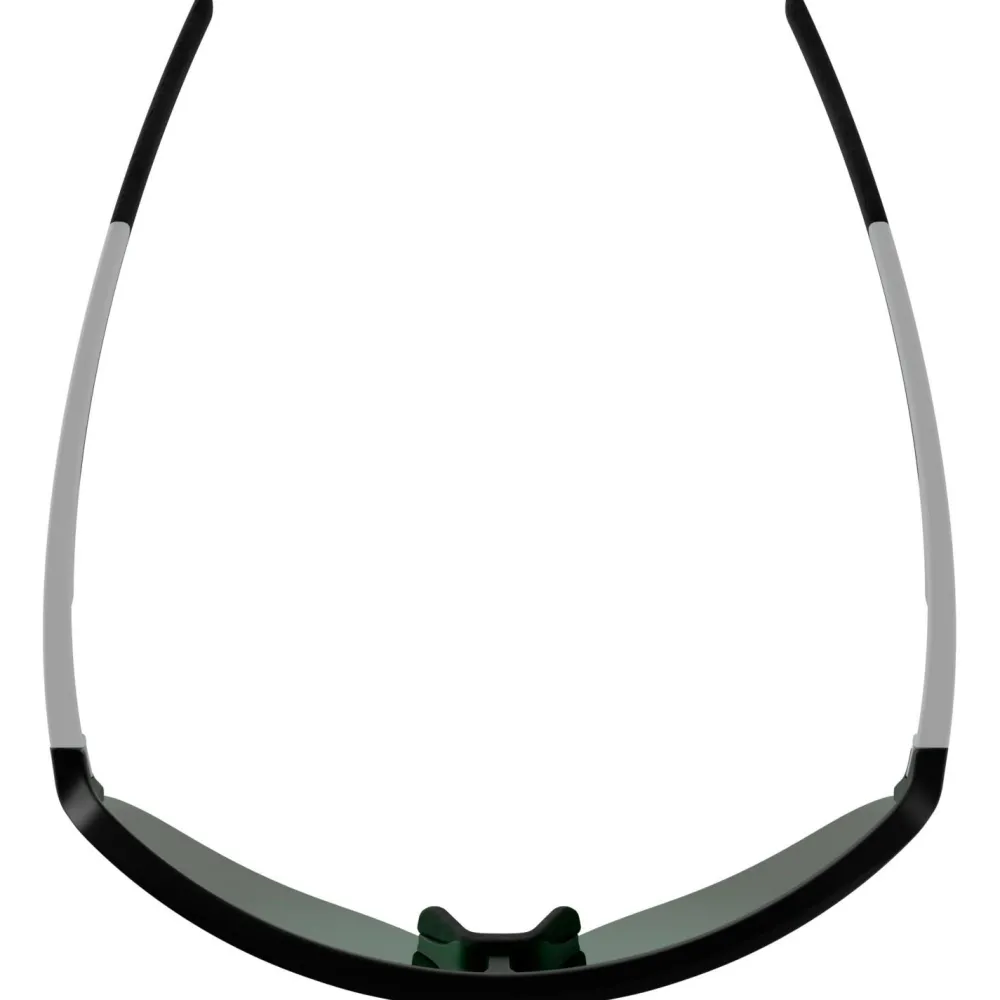 Alpina - Ram 2.0 Q-Lite Mirror S2 - Sonnenbrille Best