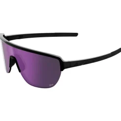 - Ram 2.0 Q-Lite Mirror S3 - Sonnenbrille < Alpina
