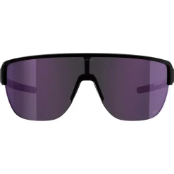 - Ram 2.0 Q-Lite Mirror S3 - Sonnenbrille < Alpina