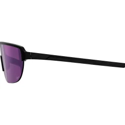 - Ram 2.0 Q-Lite Mirror S3 - Sonnenbrille < Alpina
