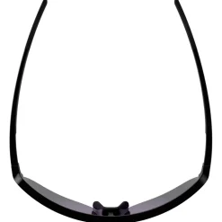 - Ram 2.0 Q-Lite Mirror S3 - Sonnenbrille < Alpina