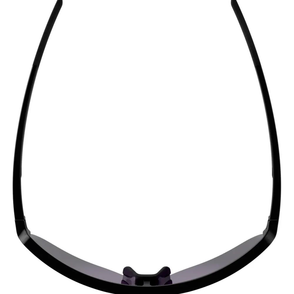 - Ram 2.0 Q-Lite Mirror S3 - Sonnenbrille < Alpina