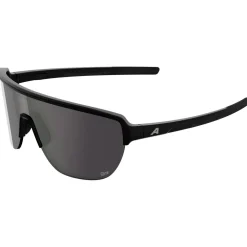 - Ram 2.0 Q-Lite Mirror S3 - Sonnenbrille < Alpina