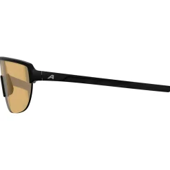 Alpina - Ram 2.0 Q-Lite S1 - Sonnenbrille