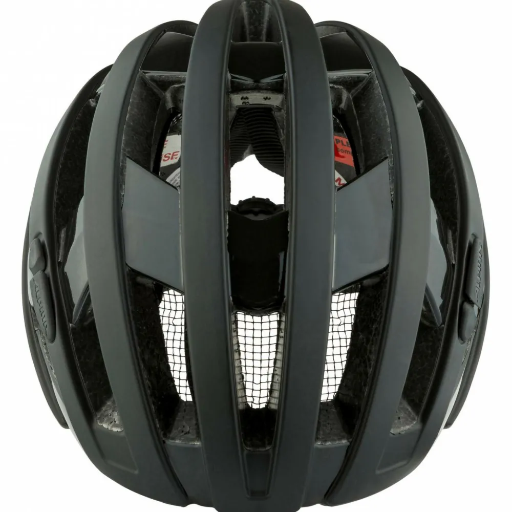 - Ravel - Radhelm < Alpina Outlet