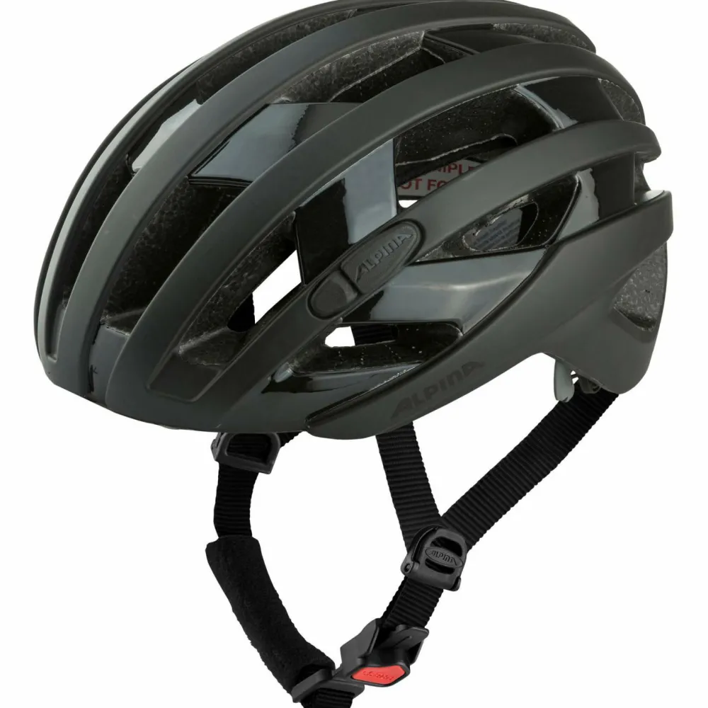- Ravel - Radhelm < Alpina Outlet