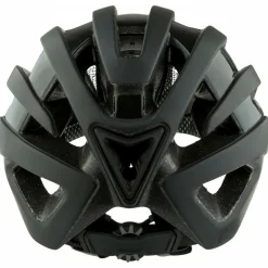 - Ravel - Radhelm < Alpina Outlet