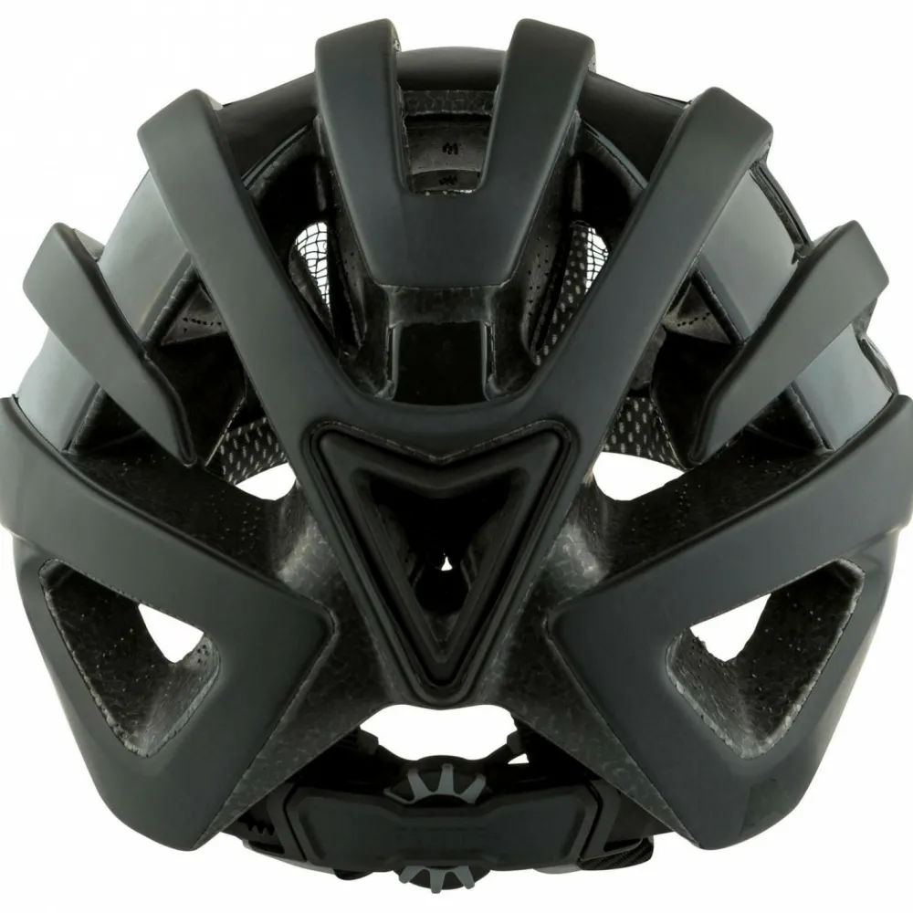 - Ravel - Radhelm < Alpina Outlet