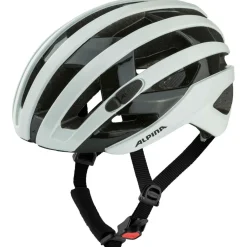 - Ravel - Radhelm < Alpina Outlet
