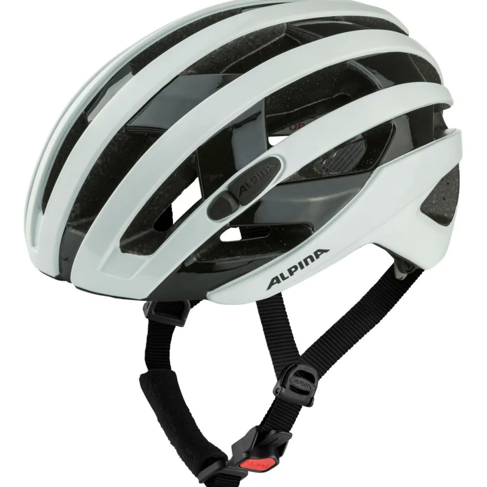- Ravel - Radhelm < Alpina Outlet