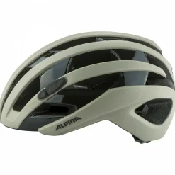- Ravel - Radhelm < Alpina Outlet