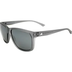 - Rayonne Mirror S3 - Sonnenbrille < Alpina Sale