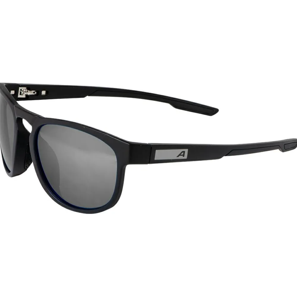 - Rift S3 - Sonnenbrille < Alpina Outlet
