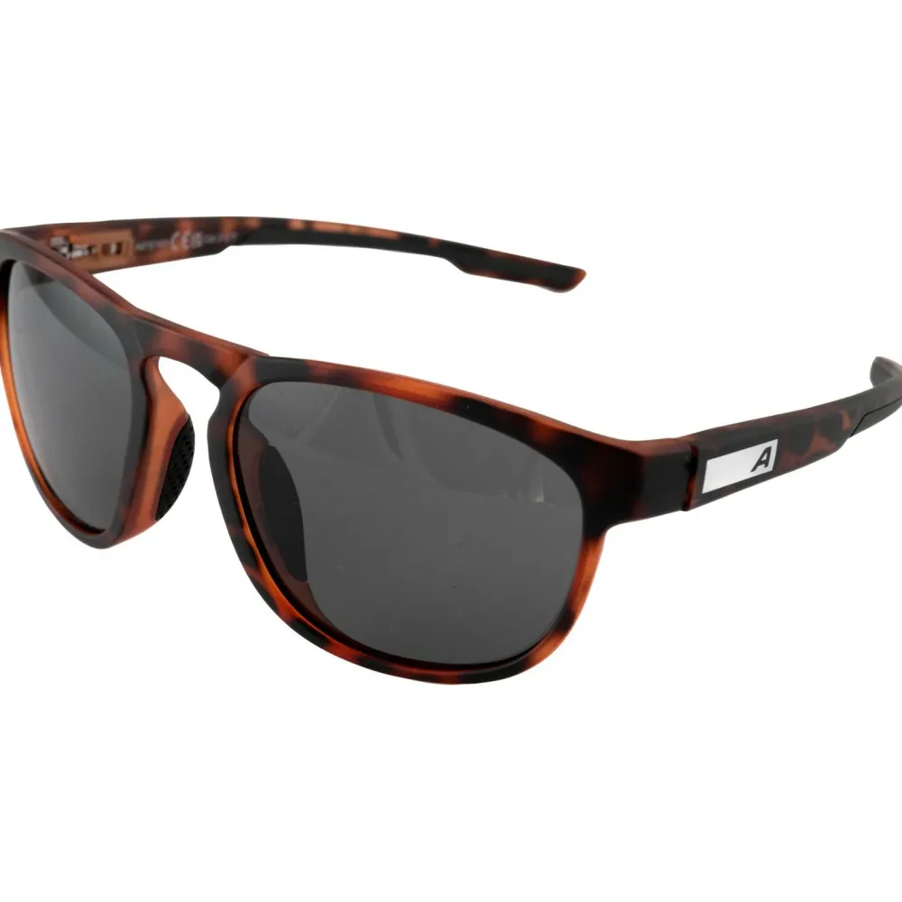 - Rift S3 - Sonnenbrille < Alpina Outlet