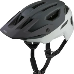 Alpina - Rootage 2 - Radhelm Hot