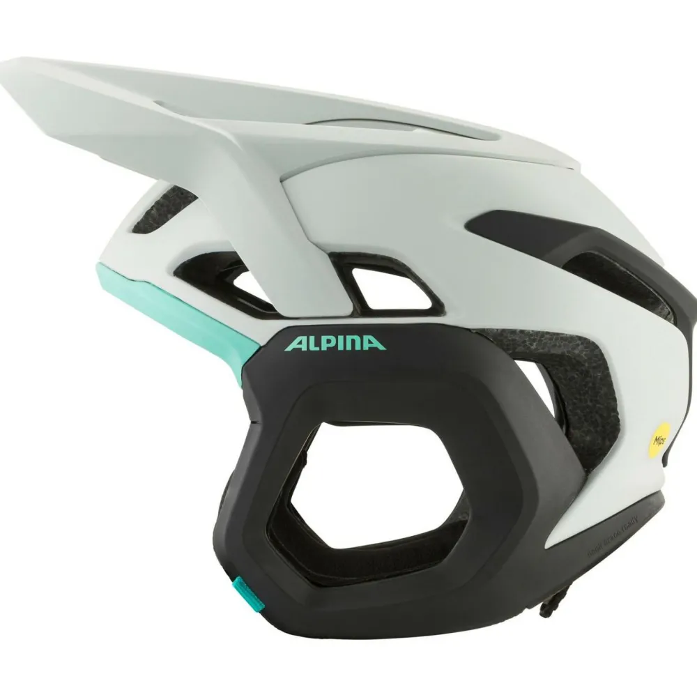 - Root MIPS - Radhelm < Alpina Discount