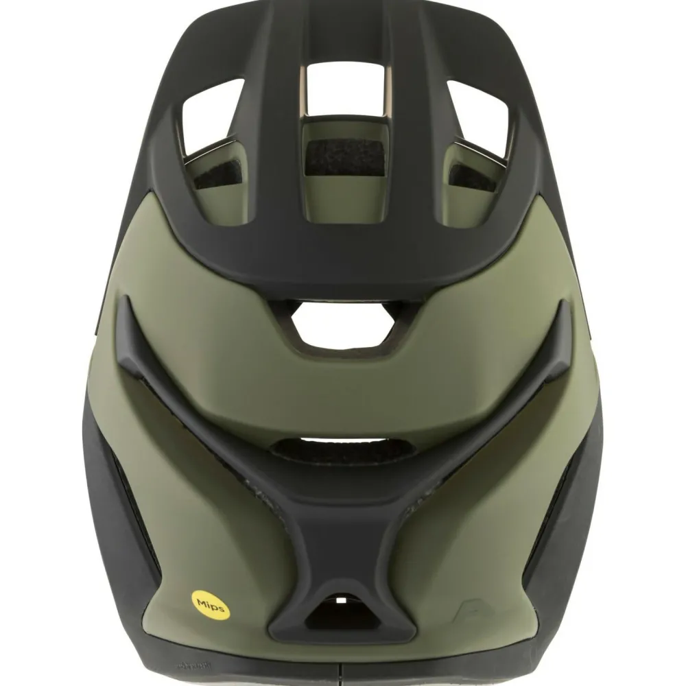 - Root MIPS - Radhelm < Alpina Discount