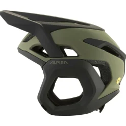 - Root MIPS - Radhelm < Alpina Discount