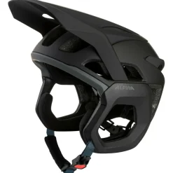 - Root MIPS - Radhelm < Alpina Discount