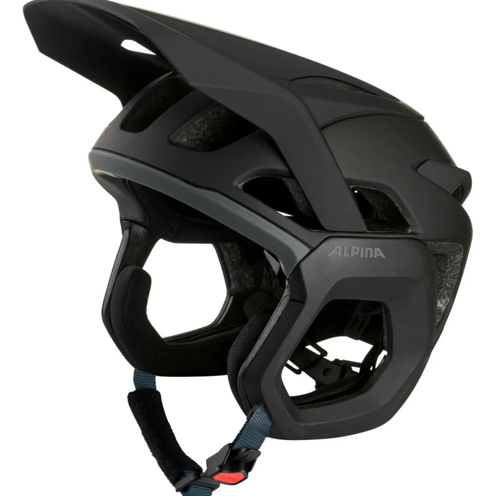 - Root MIPS - Radhelm < Alpina Discount