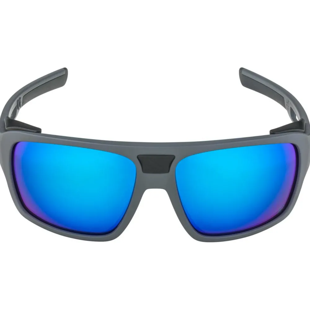 - Skywalsh Q Mirror Cat. 4 - Sonnenbrille < Alpina Best