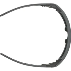 - Skywalsh Q Mirror Cat. 4 - Sonnenbrille < Alpina Best