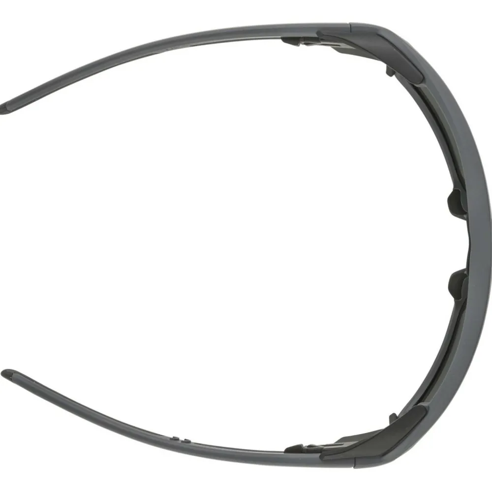 - Skywalsh Q Mirror Cat. 4 - Sonnenbrille < Alpina Best