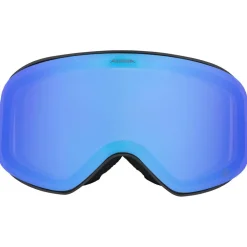 - Slope Q S2 - Skibrille < Alpina Online